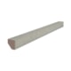 Canto 90° Para Piscina Portobello Verano Brisa 01x14,5cm - 47bc4d73-bd7c-432c-808e-05221193e51b