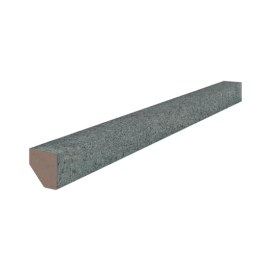 Canto 90° Para Piscina Portobello Verano Esmeralda 01x14,5cm - Imagem principal - f176c03b-c1f2-400b-9a66-cd22f8b626d2