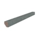 Canto 90° Para Piscina Portobello Verano Esmeralda 01x14,5cm - 2cd130e4-cf1c-4eb4-ae2f-c7dcda68ef55
