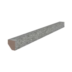 Canto 90° Para Piscina Portobello Verano Fresco 01x14,5cm