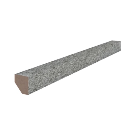 Canto 90° Para Piscina Portobello Verano Fresco 01x14,5cm - Imagem principal - 01c0181c-901a-4185-99f5-d2ce67dd77a6