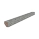 Canto 90° Para Piscina Portobello Verano Fresco 01x14,5cm - 220b1d44-aae9-46ac-a8fa-a00d474af8a3