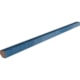 Canto 90° Para Piscina Portobello Weekend Newport Brilhante 1x29,5cm - 34741075-408d-434d-9b65-15e8dcc1a27c