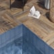 Canto 90° Para Piscina Portobello Weekend Newport Brilho 01x14,5cm - b966f5f7-16a0-4da5-a5fe-230a02bf49d0