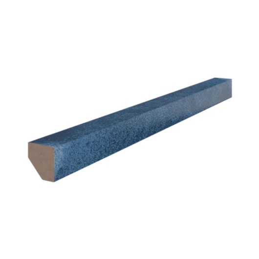 Canto 90° Para Piscina Portobello Weekend Newport Brilho 01x14,5cm - Imagem principal - 6add776e-e787-4598-aba4-2ce23b63cdce
