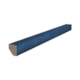 Canto 90° Para Piscina Portobello Weekend Newport Externo 01x14,5cm - 0a7a2feb-d1cc-46a5-be14-6e437ea41d5a
