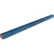Canto 90° Para Piscina Portobello Weekend Newport Externo 1x29,5cm - 8c8269eb-49d0-4367-bda9-b4d98af591a9