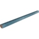 Canto 90° Para Piscina Portobello Weekend South Beach Brilhante 1x29,5cm - ce87c3ce-7bcb-4def-96f8-47334a90c22e