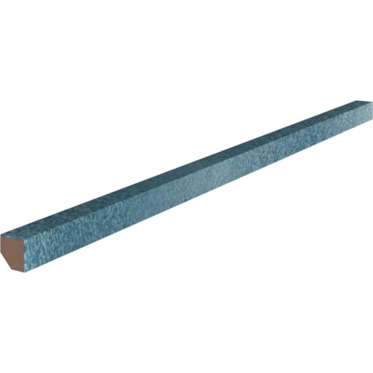 Canto 90° Para Piscina Portobello Weekend South Beach Brilhante 1x29,5cm - Imagem principal - acbd007c-c778-4fe1-a94b-18ca9f876ba1