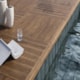Canto 90° Para Piscina Portobello Weekend South Beach Brilho 01x14,5cm - 96778e2d-4bd6-4174-ae97-48f2e59562d7