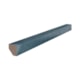 Canto 90° Para Piscina Portobello Weekend South Beach Brilho 01x14,5cm - 125f1933-34eb-4382-add8-41657d2d817f