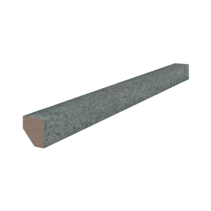 Canto 90° Para Piscina Portobello Weekend South Beach Externo 01x14,5cm