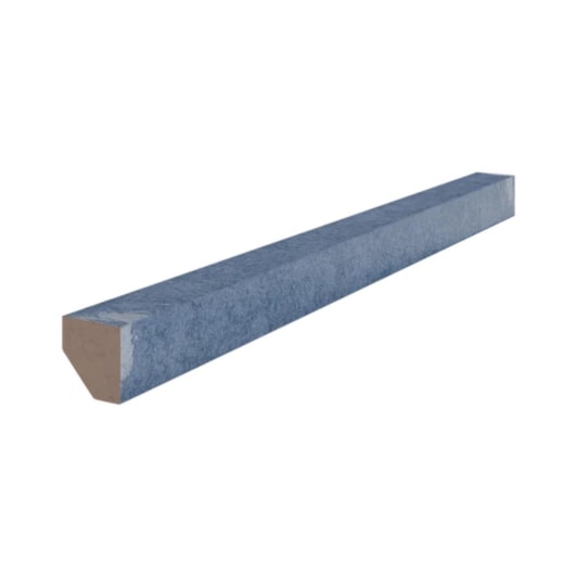 Canto 90° Para Piscina Portobello Weekend Venice Brilho 01x14,5cm - Imagem principal - 89a0bca1-ed15-4a05-bfc6-b315eb84956b