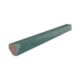 Canto 90° Para Piscina Portobello Weekend Waikiki Brilho 01x14,5cm - 3763d673-7476-4ba5-8d7c-9095b1540817