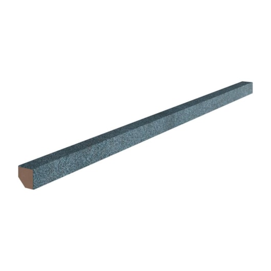 Canto 90° Para Piscina Weekend Portobello South Beach Externo 1x29,5cm - Imagem principal - afe8a01e-6c54-4a62-ba0b-49f802f92bf9