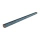 Canto 90° Para Piscina Weekend Portobello South Beach Externo 1x29,5cm - ef2824b9-8fd8-433b-8b20-e94a50857d39