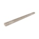 Canto 90° Portobello Thera Beige 01x14,5cm - cf089edd-de96-4120-8491-f0e82cb0fbae