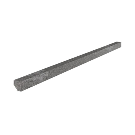Canto 90° Portobello Thera Grey 01x14,5cm - Imagem principal - a4c0ebf4-413d-4919-b528-7033d9764938
