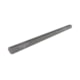 Canto 90° Portobello Thera Grey 01x14,5cm - f8261894-ee74-40d5-bed4-b347ed043f9f