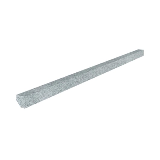 Canto 90° Portobello Thera Ocean 01x14,5cm - Imagem principal - 05a74b61-5d4a-403c-98e1-54ce6b245d5e