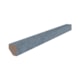 Canto 90° Portobello Verano Cielo 01x14,5cm - d62264cf-78bc-463d-9def-b618fb83c265