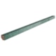 Canto 90° Portobello Weekend Waikiki Brilhante 01x29,5cm - 8b89602d-a298-42e2-944a-173bafe8009e