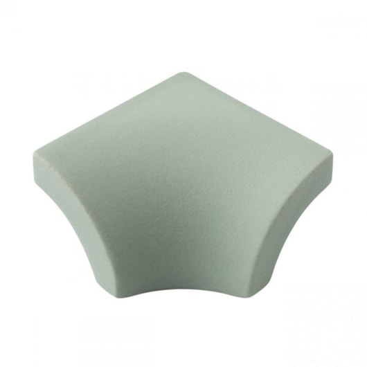 Canto Externo 2,5x2,5cm Java Lago Ma Eliane - Imagem principal - 8a803174-9d5f-4d64-b29c-f57168334ee0