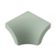 Canto Externo 2,5x2,5cm Java Lago Ma Eliane - 0ea03ad8-bfd3-4c29-add1-e946b1140b55
