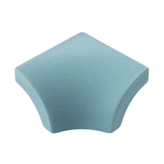 Canto Externo 2,5x2,5cm Java Mar Ma Eliane - Imagem principal - 0ad48619-b177-4954-a95b-efba879ae21e