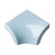 Canto Externo 2,5x2,5cm Noronha Água Brilhante Eliane - ce97c9c8-1603-4998-a66c-a9305c17b9a2