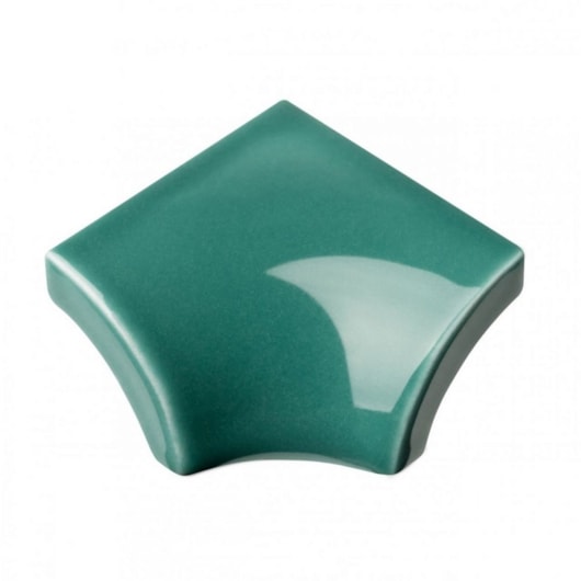 Canto Externo 2,5x2,5cm Noronha Jade Brilhante Eliane - Imagem principal - 67bbda61-5d4f-46b1-acf6-6e9747bc587c