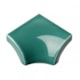 Canto Externo 2,5x2,5cm Noronha Jade Brilhante Eliane - 3f76ddc9-00f5-4f25-be3b-847bdc249d25