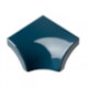 Canto Externo 2,5x2,5cm Noronha Mar Brilhante Eliane - 3579b4e9-75b8-4b28-b965-e04e4608c15c