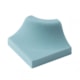 Canto Interno 2,5x2,5cm Java Mar Ma Eliane - 4763f114-9aa0-4ff5-9368-09ef81588bc8