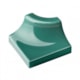 Canto Interno 2,5x2,5cm Noronha Jade Brilhante Eliane - c9229b3b-7a2a-4a7a-9088-ba87fd919c71