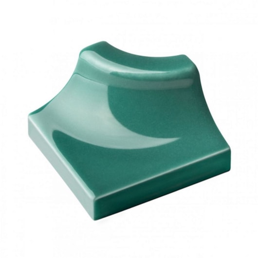 Canto Interno 2,5x2,5cm Noronha Jade Brilhante Eliane - Imagem principal - d7995499-8dc1-460f-9014-b4d934fc5a92