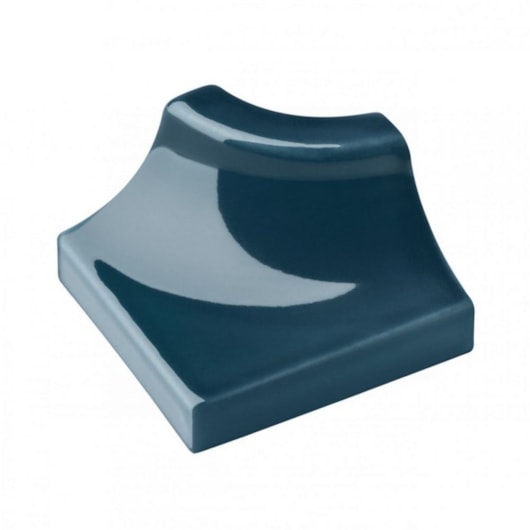 Canto Interno 2,5x2,5cm Noronha Mar Brilhante Eliane - Imagem principal - cc886bba-7e3f-4626-9f42-0ea4c3c32c59