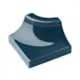Canto Interno 2,5x2,5cm Noronha Mar Brilhante Eliane - ebf263ef-c0f0-4681-ba51-bf537fb1fac4