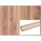 Cantoneira Arenal Durafloor 2x210cm - ed4610be-9f4b-43cd-8d1c-d0a29ff4458a