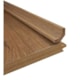 Cantoneira Arenal Durafloor 2x210cm - ed756e82-d1a0-4697-9c66-c794ead8e65e