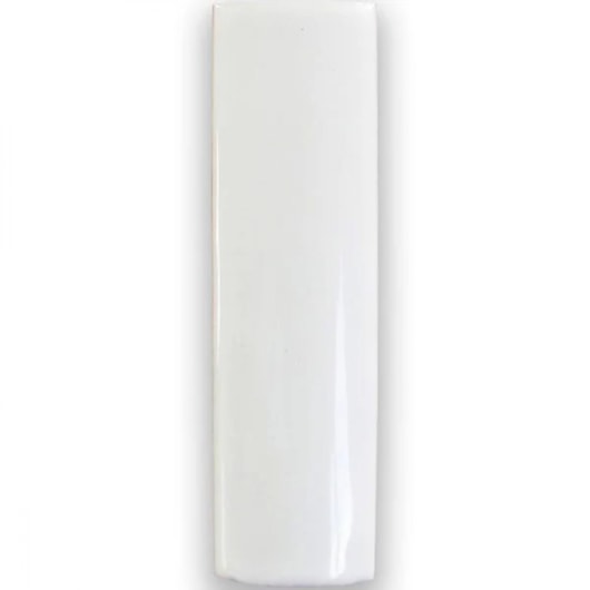 Cantoneira Atlas Artico Externo 3x20cm - Imagem principal - 48159058-a027-482a-b84d-ac18877d26e0