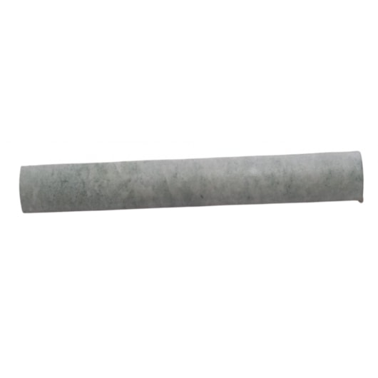 Cantoneira Atlas Bali Externo 3x20cm - Imagem principal - 20c7e040-9df7-469b-8ef8-5211202fec20