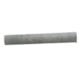 Cantoneira Atlas Bali Externo 3x20cm - af7210fb-167c-40ce-8001-34f64aabab8d