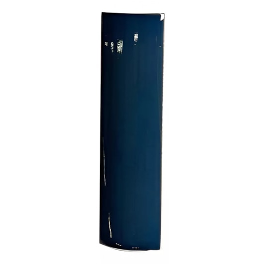 Cantoneira Atlas Batu Externo 3x20cm - Imagem principal - 899322ec-4480-4849-922c-12f3ed9557b3