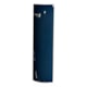 Cantoneira Atlas Batu Externo 3x20cm - 7e4f7f0f-ae11-4a5d-a217-7bb11d61d14c