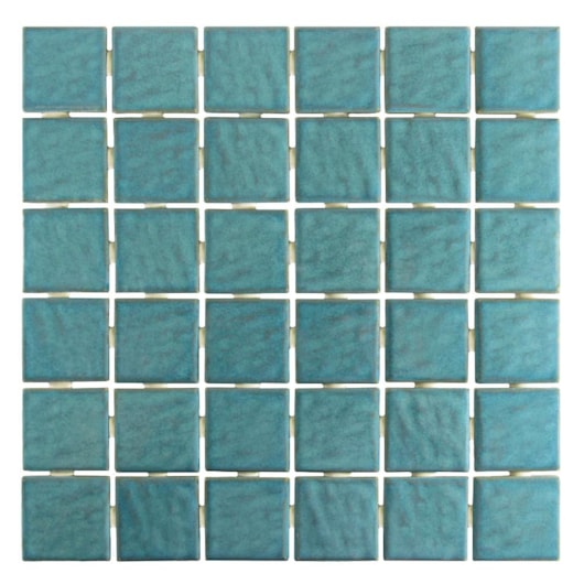 Cantoneira Atlas Bp-11 PIpa Sg-13137 03x20cm Externo - Imagem principal - 69946349-f9f2-40c6-a8b8-eb9dad3e98be