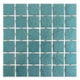 Cantoneira Atlas Bp-11 PIpa Sg-13137 03x20cm Externo - c707d080-3a42-4ea0-b6e0-96f00c6ca725