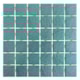 Cantoneira Atlas Bp-11 PIpa Sg-13137 03x20cm Externo - 6b93acf6-6e62-4c09-abc5-6c62ee7438b9