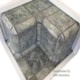 Cantoneira Atlas Fiji Bp-13 Omd-14952 3x20cm - 2c7b59ff-b579-4b87-be60-2096cc9c336e