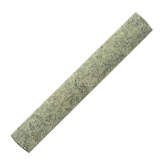 Cantoneira Atlas Fiji Bp-13 Omd-14952 3x20cm - Imagem principal - 41a2f91a-bfe1-4bf0-95d0-9c248cbed238